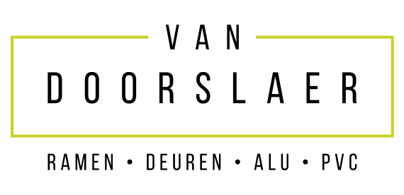 Van Doorslaer